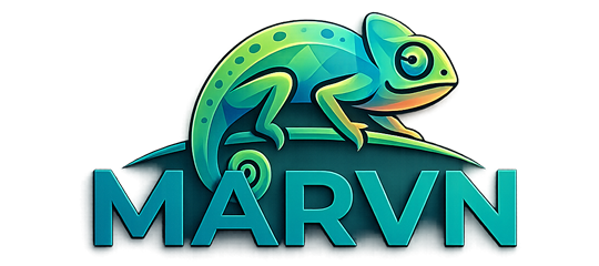 MARVN